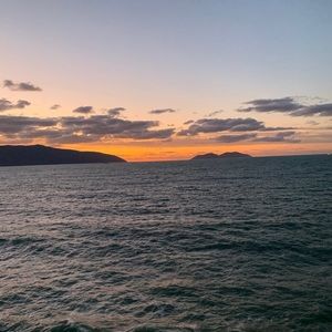 Meet your Posher, Brunhilda